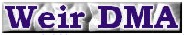 Weir DMA Graphic